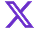 x-twitter