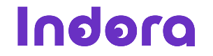 Indora